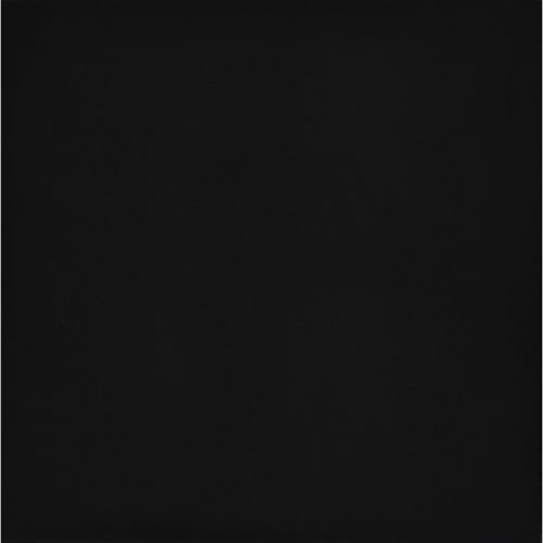 TIMES SQUARE BLACK POLISHED 24X24