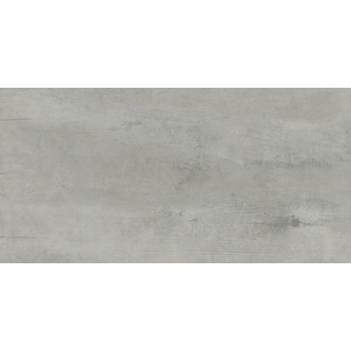 EXPLORER LONDON 12X24