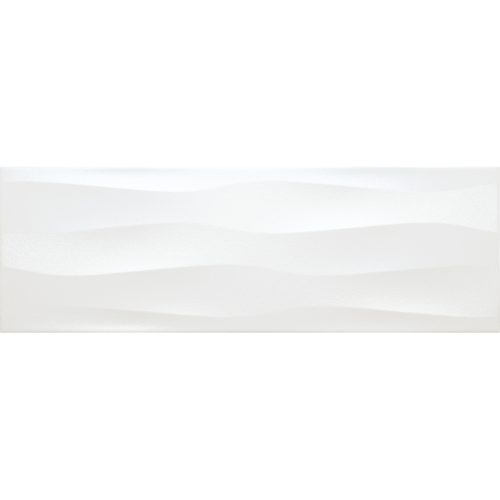 ARTWORK WAVE PEARL 12X35