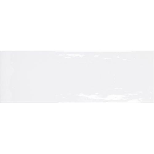 ARTWORK WHITE 12X35