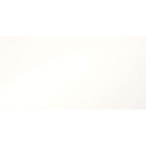 TIMES SQUARE WHITE POLISHED 12X24