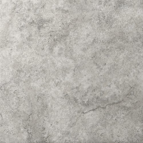 TOLEDO SILVER 13X13