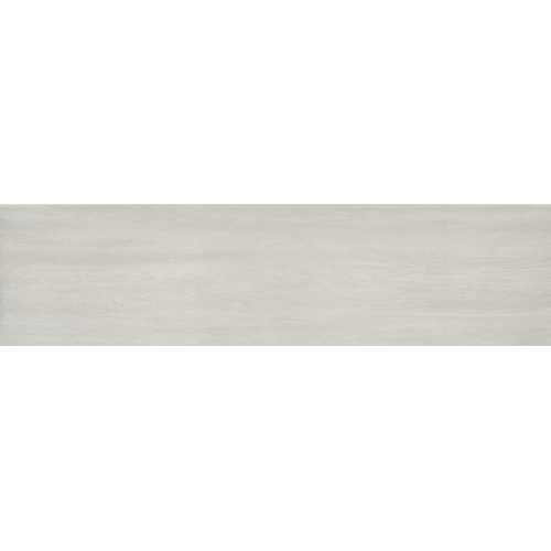 FINEWOOD ARBO MATTE 9X35