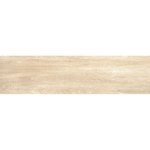 FINEWOOD BASO MATTE 9X35