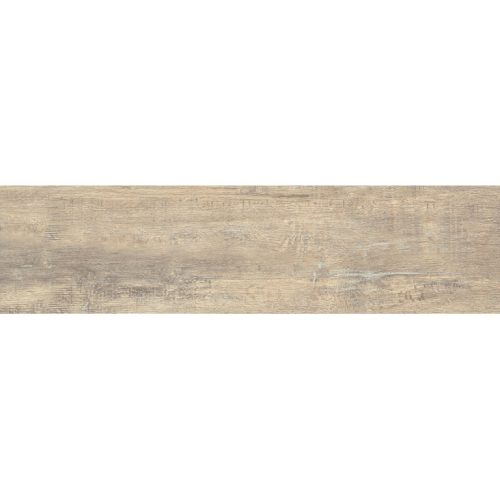 FINEWOOD ORIS MATTE 9X35