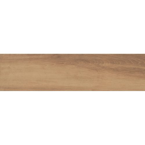 FINEWOOD SILVA MATTE 9X35