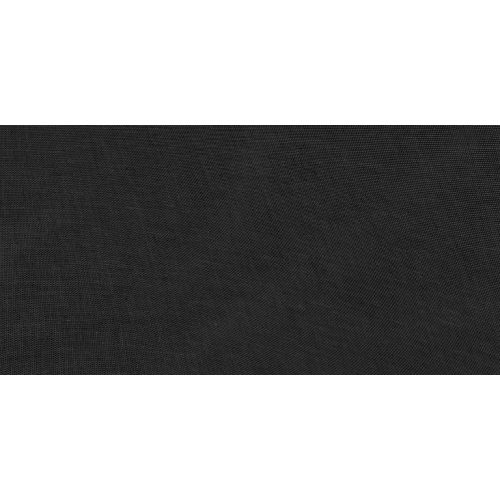 GENESIS BLACK 12X24