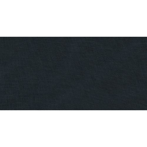 GENESIS DENIM 12X24