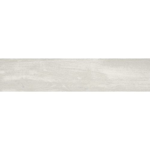 HEIRLOOM FIR 8X35