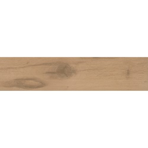 HEIRLOOM LARCH 8X35