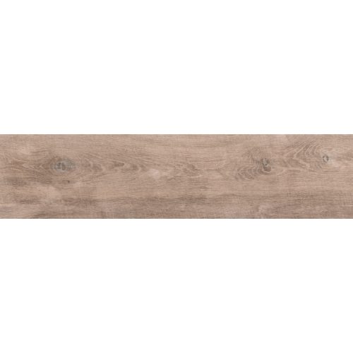 HEIRLOOM POPOLAR 8X35