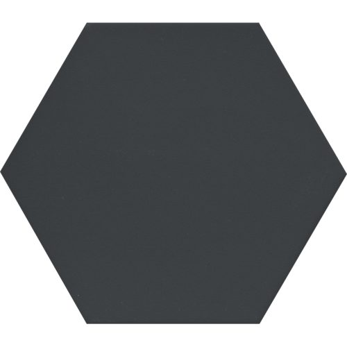 HEKSA HEX BLACK 8X9