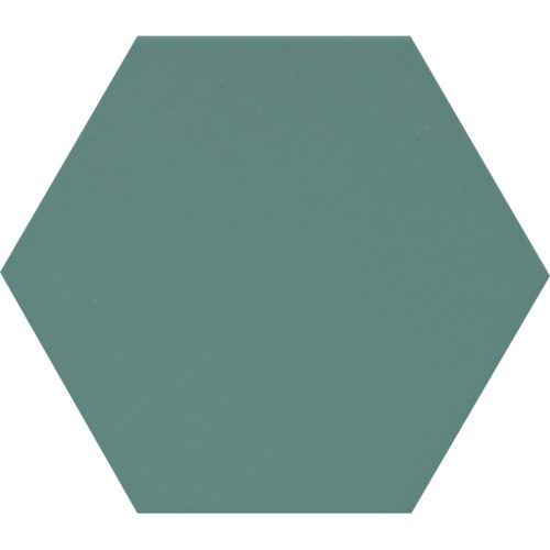 HEKSA HEX FOREST 8X9