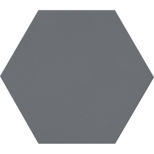 HEKSA HEX GRAY 8X9