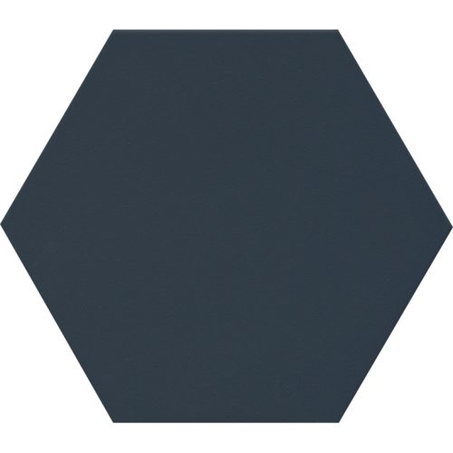 HEKSA HEX NAVY 8X9