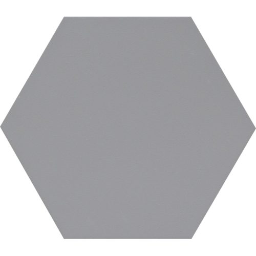HEKSA HEX SILVER 8X9