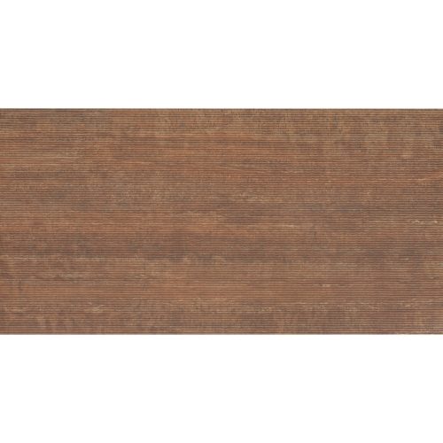 JARGON STRATA ROSSO MATTE 24X48