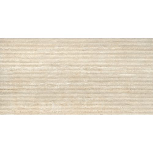 JARGON STRATA BEIGE MATTE 24X48