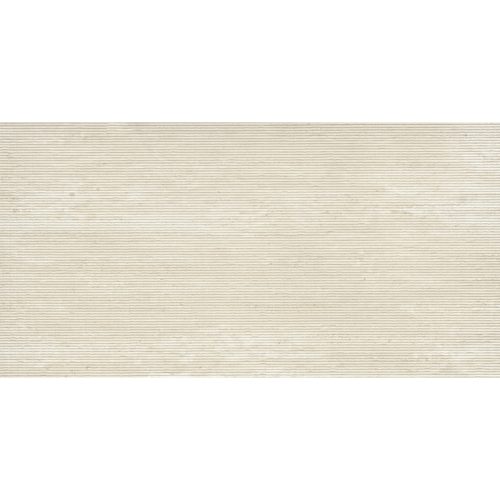 JARGON STRATA IVORY MATTE 24X48