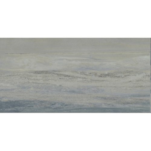 KUDOS INDIGO POLISHED 12X24