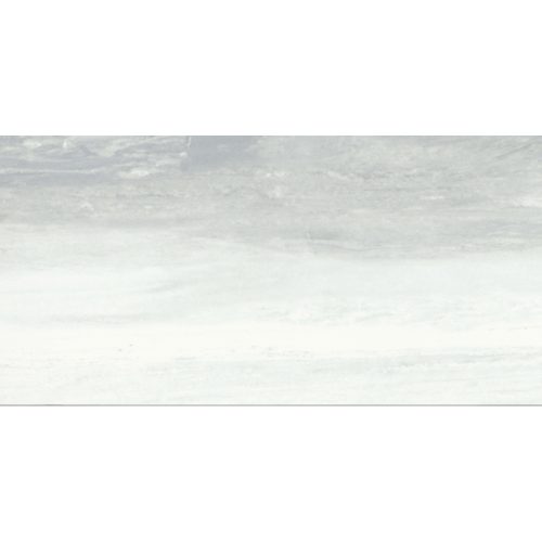 KUDOS PERLA POLISHED 12X24