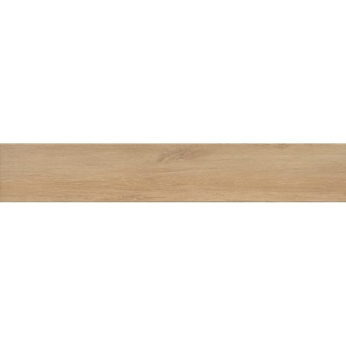 LARCHMONT BRIG 6X35