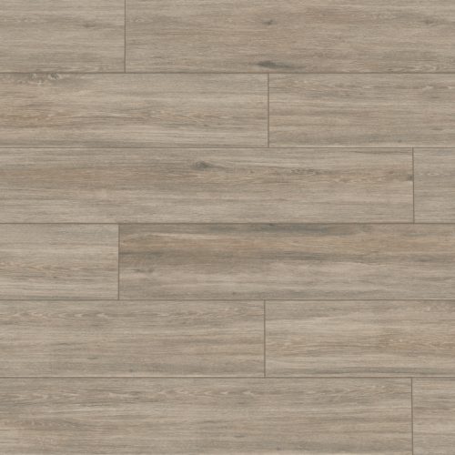 LARCHMONT CANTON 6X35