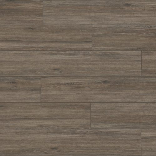 LARCHMONT RUE 6X35