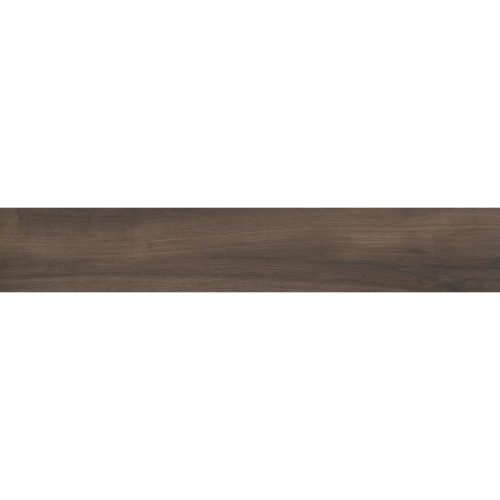 LEGATI BROWN 8X47