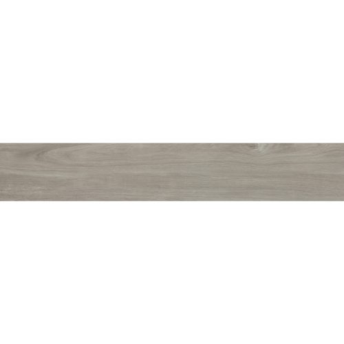 LEGATI GRAY 8X47