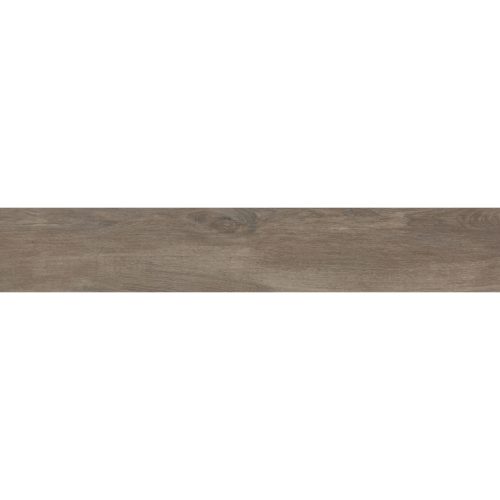 LEGATI HAVANA 8X47