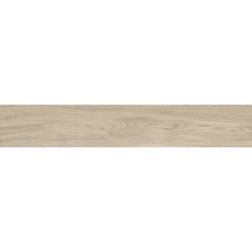 LEGATI SAND 8X47