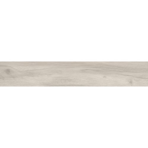 LEGATI WHITE 8X47