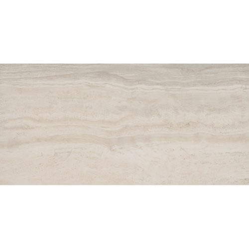 LIVORNO VEINCUT CAPRI 23X47