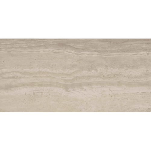 LIVORNO VEINCUT ELBA 23X47