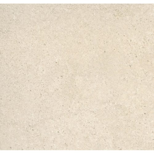 LUNARA MIRA HONED 24X47
