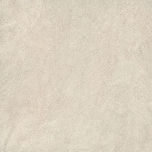 LUNARA ORION HONED 24X47