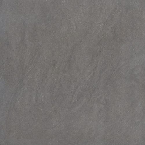 LUNARA VEGA HONED 24X47