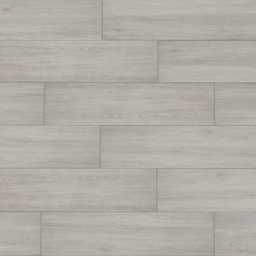LYNBROOK ARDEN 9X35