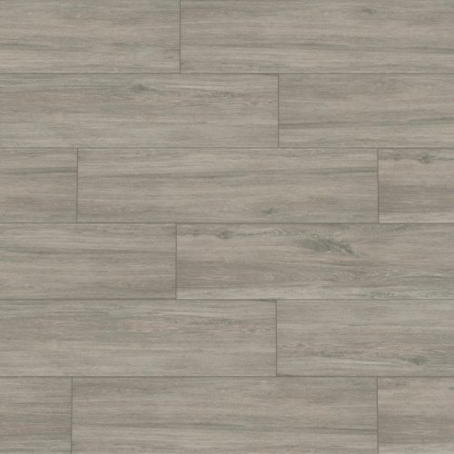 LYNBROOK DOVER 9X35