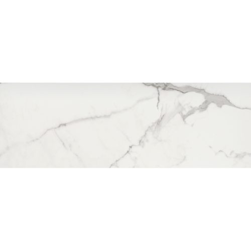 MARQUESA BLANC 16X47