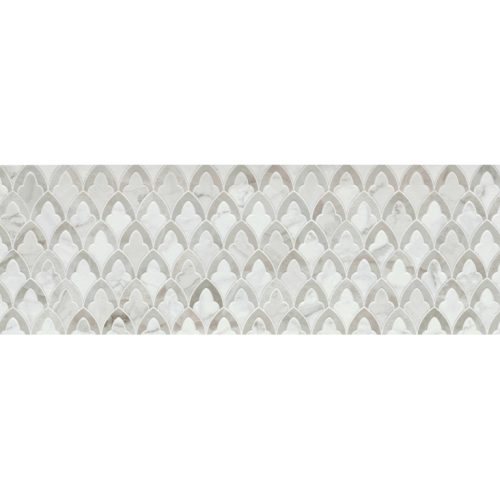 MARQUESA FLORET 16X47