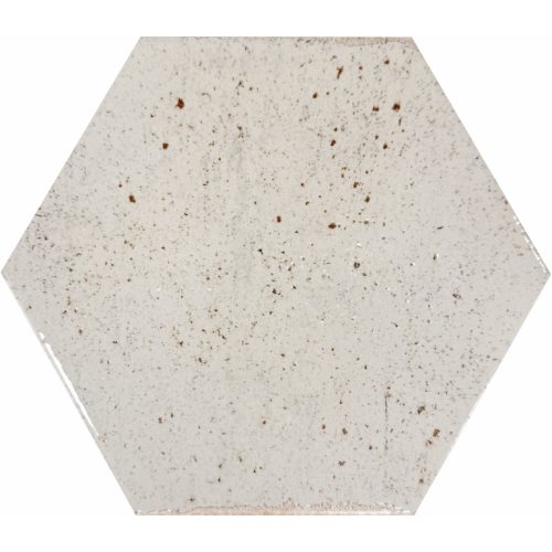 METAMOR HEX COPAN GLOSSY 8X9