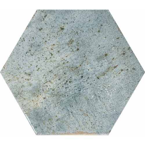 METAMOR HEX ITZA GLOSSY 8X9