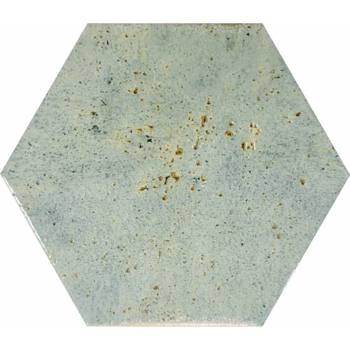 METAMOR HEX TIKAL GLOSSY 8X9