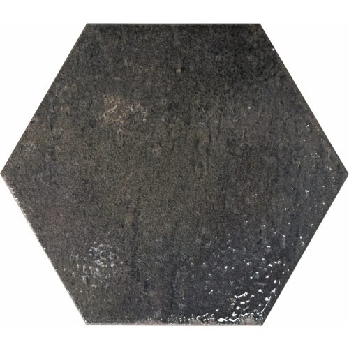 METAMOR HEX ZAMA GLOSSY 8X9