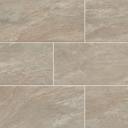 MILESTONE TAUPE 24X47