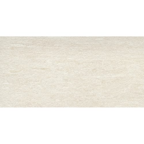 MOOD IVORY 12X23