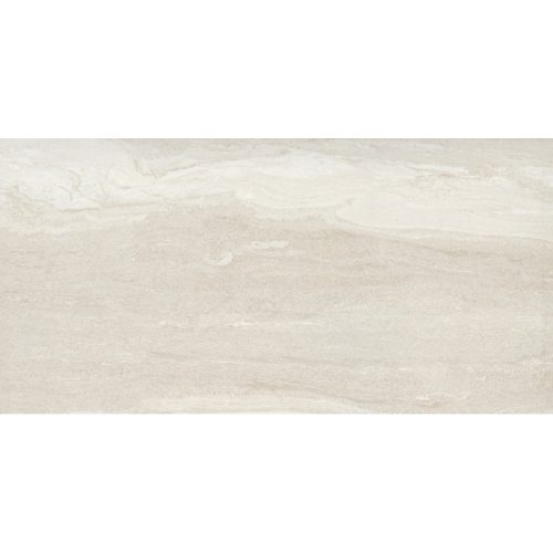 MOOD IVORY 23X47