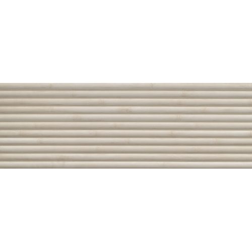 MURALI BAMBOO MATTE 16X47